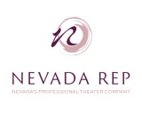 /public/logoimage/1532104047NEVADA REP_08.jpg
